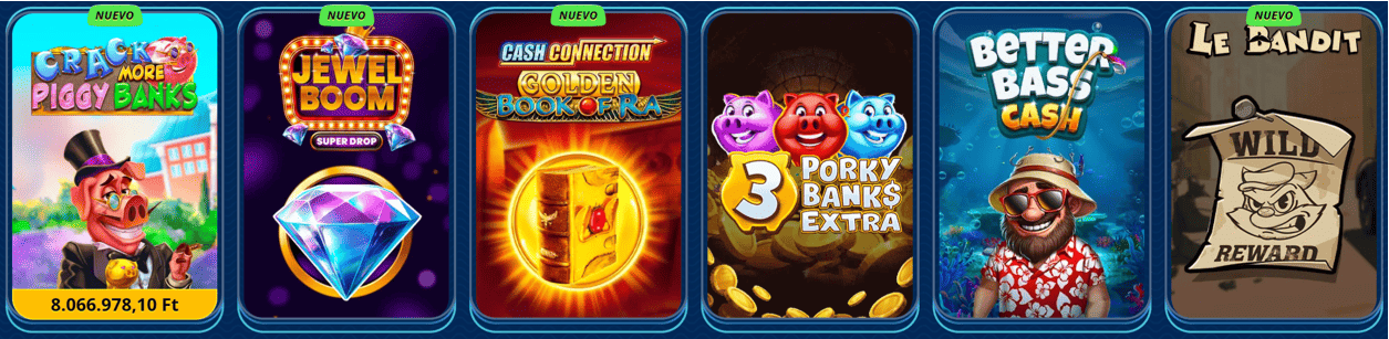 Slots Sg Casino Slots Sg Casino