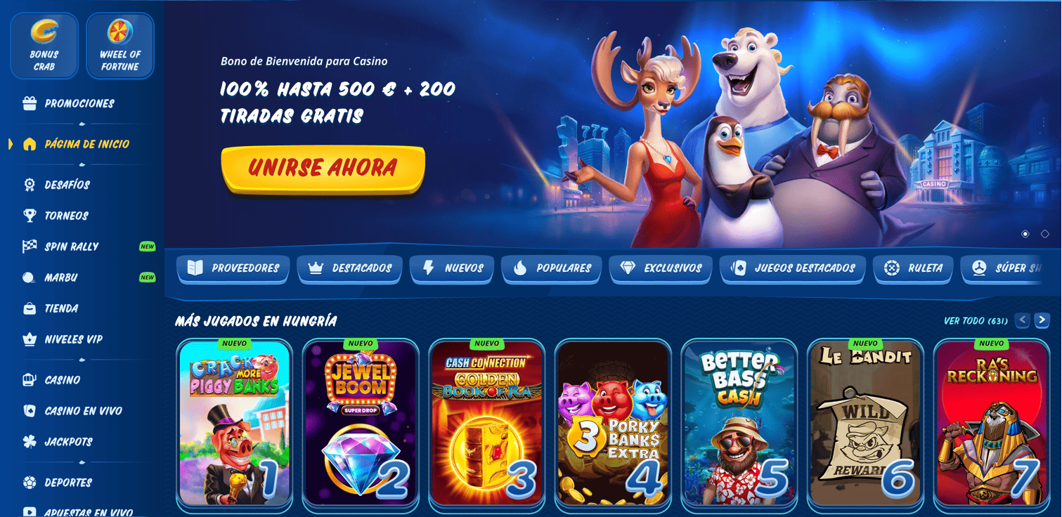 Sg Casino Sg Casino