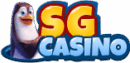 sgcasinos.es