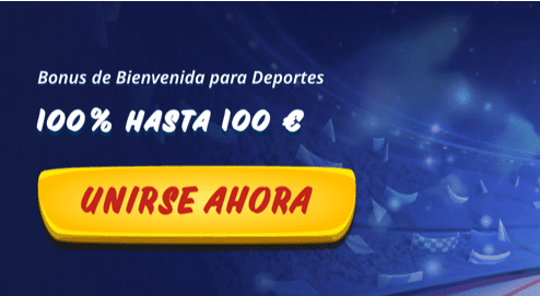 Pagos Sg Casino